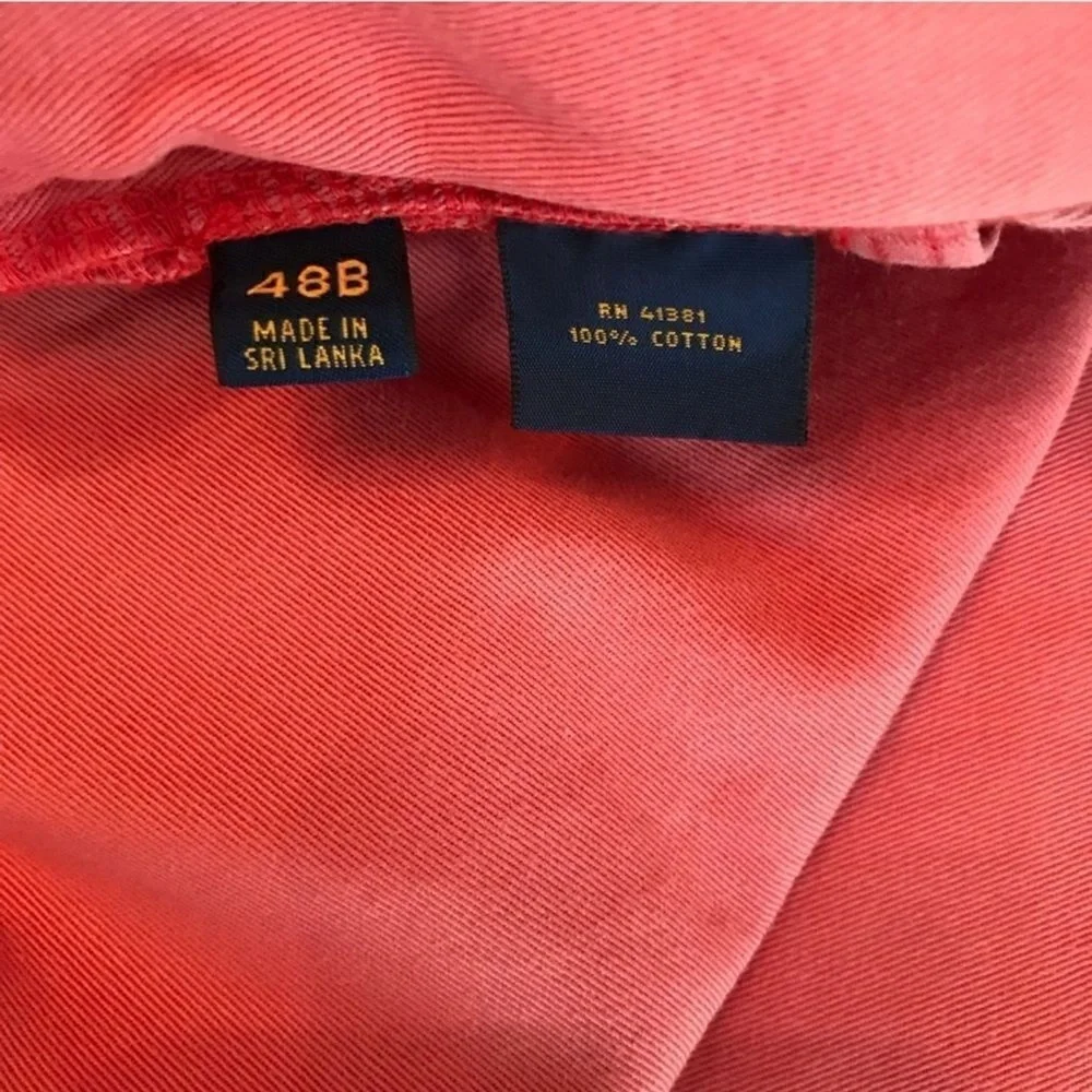 Polo Ralph Lauren mens polo